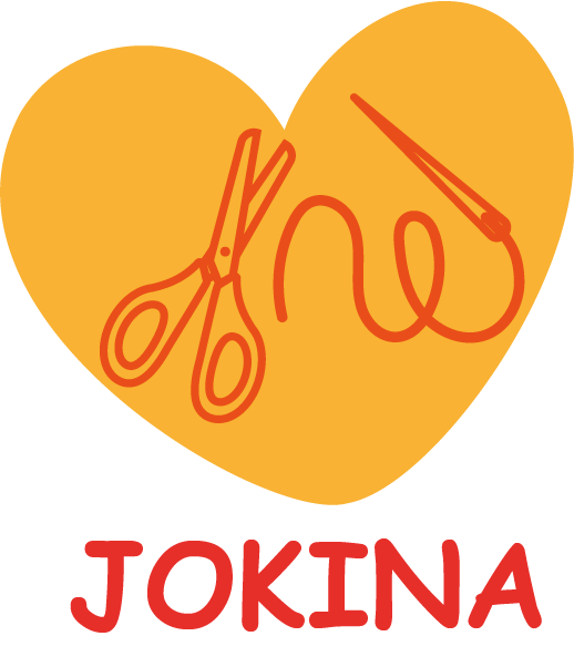 JOKINA Nähservice